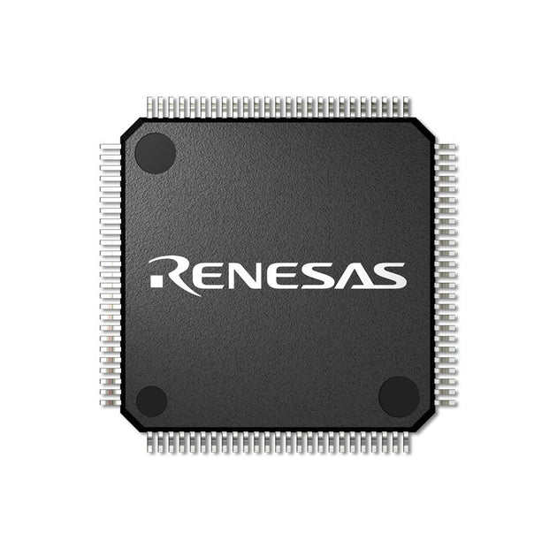 Renesas_b6c6acf3-3826-4076-b921-4ef6c600ffd9_1200x630.jpg?v=1657952541