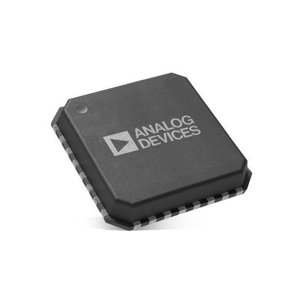 ADI IC Chip MP7510DIJD