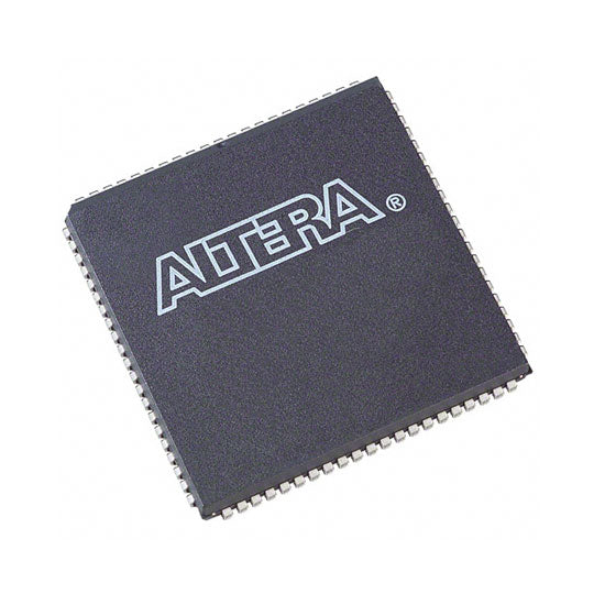 Микросхема ALTERA EPF10K130EFI484-2N