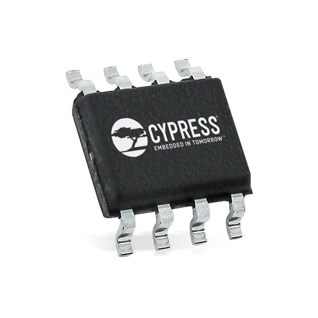 CRYPRESS IC Chip CY7C1370BV25-133BGC