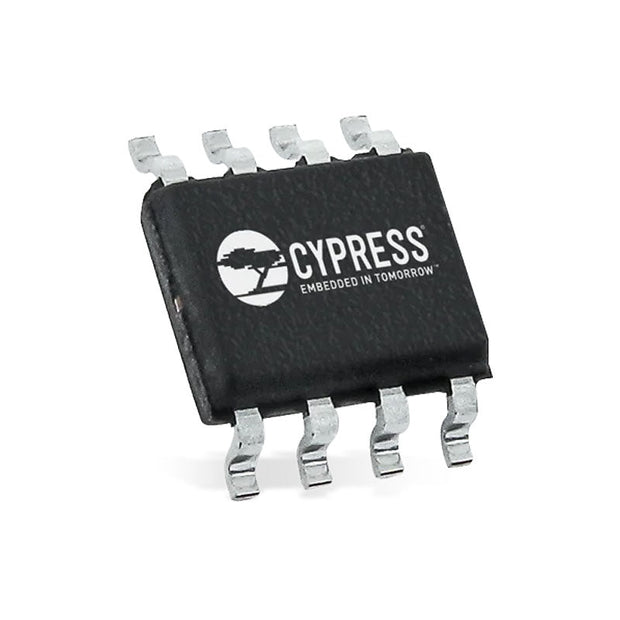 CRYPRESS IC Chip CY26008110PW