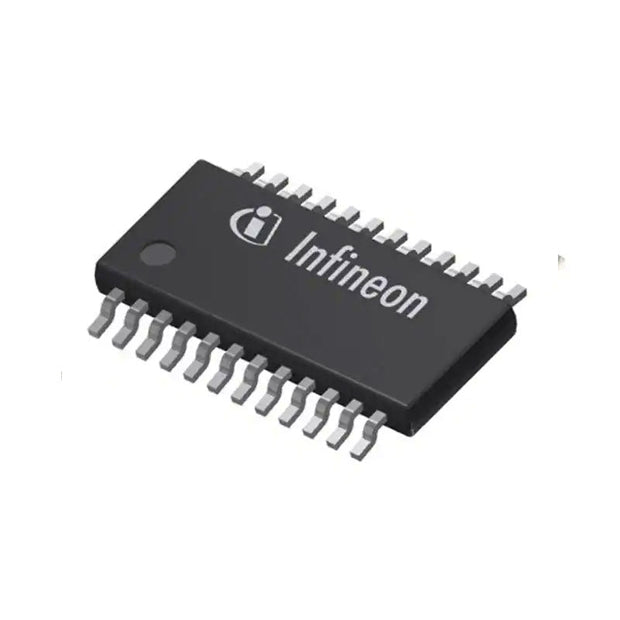 Микросхема INFINEON CMY210