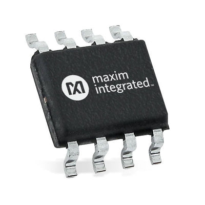 MAXIM IC Chip DS1813R-5+TR