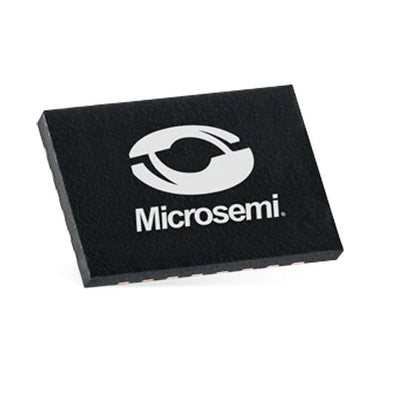 Микросхема MC34064DM MICROSEMI IC