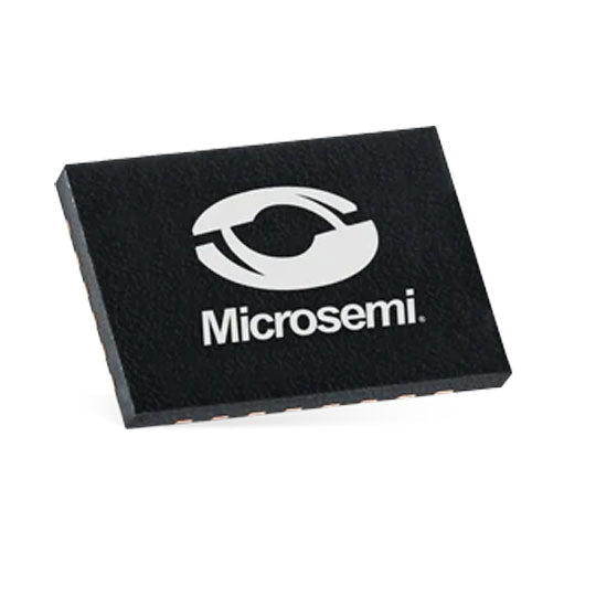 Микросхема MICROSEMI MRF581A