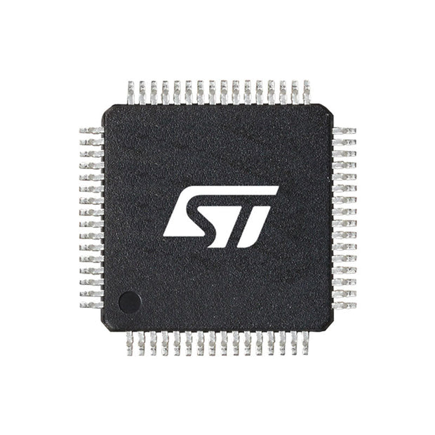 Микросхема ST TS912IDT