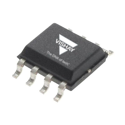 VISHAY IC Chip 1N4148W-GS18