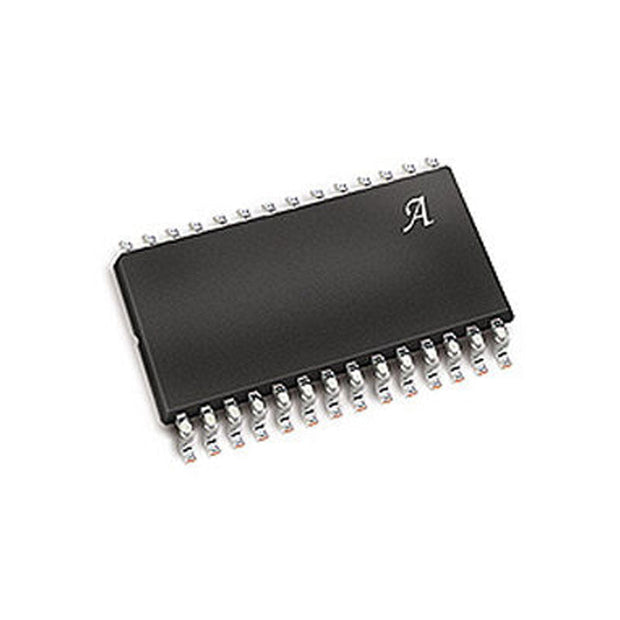 ALLEGRO IC Chip A3985SLDTR-T