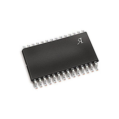 ALLEGRO IC Chip L6219T