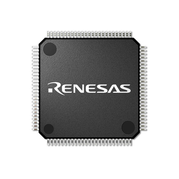 RENESAS IC Chip HAT558FR-EL