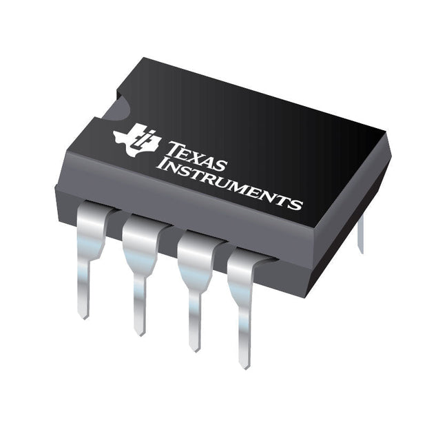 TI IC Chip ADS5270EVM